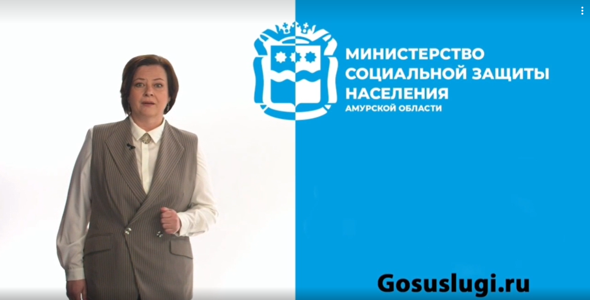 Время не стоит на месте!
